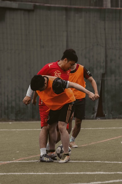 不仅为阿根